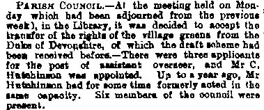 Mechanics Institute  1896-09-25 CHWS.jpg